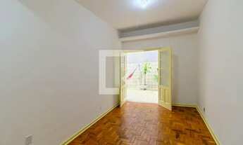 Imagem 3: Apartamento para Aluguel - Campos Elíseos, 2 Quartos, 80 m2