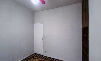 Imagem 7: Alugo apartamento em Nova Iguaçu - RJ