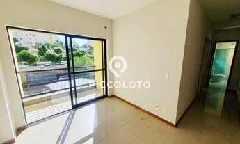 Imagem 5: Apartamento - Mansões Santo Antônio - Campinas