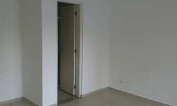 Imagem 2: Apartamento studio na Bela Vista São Paulo SP