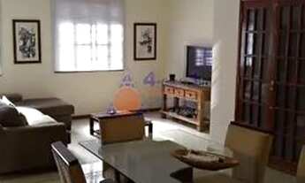 Imagem 2: Casa a venda em Rio de Janeiro