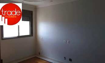 Imagem 7: Apartamento residencial para locação, Jardim Santa Ângela, Ribeirão Preto