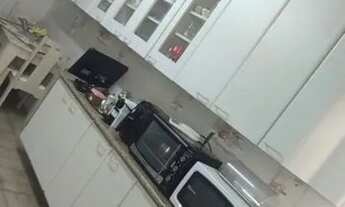 Imagem: APARTAMENTO - SANTANA - SP