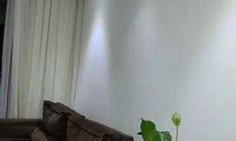 Imagem 3: Apartamento para Locação em Barueri, Jardim Tupanci, 3 dormitórios, 1 suíte, 2 banheiros