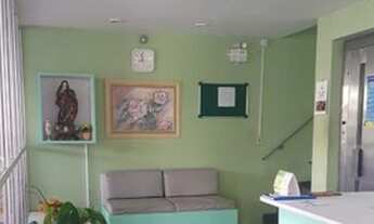 Imagem 4: Apto Bem Localizado em Boa Viagem, 2 Quartos + Dependencia, Nascente, 77m², Varanda