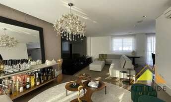 Imagem 4: Apartamento Cobertura à Venda - Centro - São Bernardo do Campo