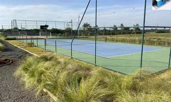 Imagem 5: Terrenos excelentes a venda no Condomínio Residencial Village manacá - Cesário Lange/ SP