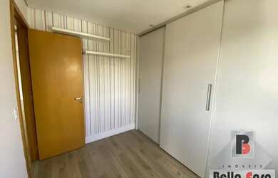 Imagem 12: Apartamento para aluguel e venda possui 97 metros quadrados com 2 quartos em Mooca - São P