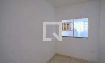 Imagem 6: Casa para Aluguel - Campo de Santana, 3 Quartos, 70 m2