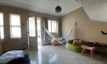 Imagem 3: Sobrado com 3 dormitórios à venda, 90 m² por R$ 400.000,00 - Jardim Gilda Maria - São Paul