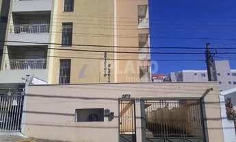 Imagem: Locação de Apartamentos / Padrão na cidade