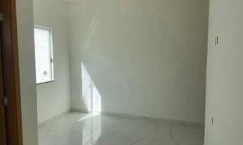 Imagem 7: Casa para venda na Av. Airton Sena