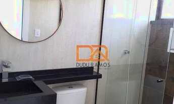 Imagem 5: Casa com espetacular vista para os lagos