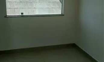 Imagem 3: Alugo apartamento próximo ao 6BEC