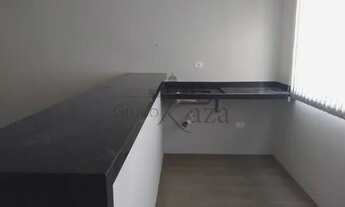 Imagem 2: Comercial Ponto Comercial em São José dos Campos