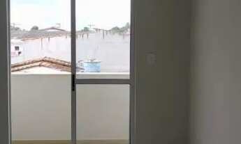 Imagem 3: Apartamento 2/4, disponível para aluguel no bairro Conceição