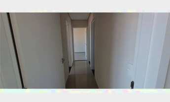 Imagem 6: Apartamento com 3 dormitórios