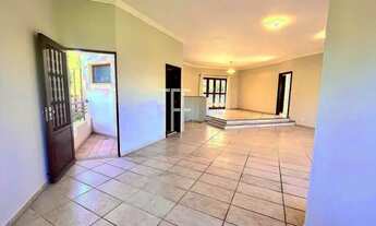 Imagem 4: Casa - Jardim Soleil - Valinhos