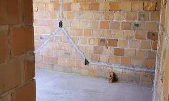 Imagem 7: Apartamentos a apenas 250 metros do mar