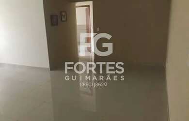 Imagem 4: Ribeirão Preto - Apartamento - Jardim Irajá