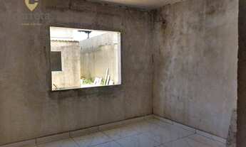 Imagem 5: Casa com 2 dormitórios à venda por R$ 235.000,00 - Chácara Mariléa - Rio das Ostras/RJ