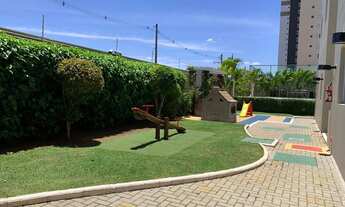 Imagem 5: Apartamento para venda/aluguel 70 metros quadrados com 2 quartos em Água Branca - São Paul