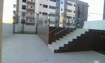 Imagem 7: Apartamento à venda em Centro-Edifício Rembrandt