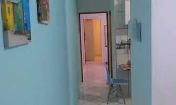 Imagem 2: Casa Residencial à venda, Parque das Laranjeiras, Sorocaba - CA0091