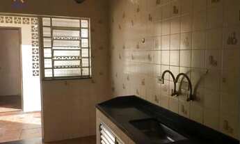 Imagem 6: Sobrado na Vila Nova Mazzei com 03 quartos e duas vagas