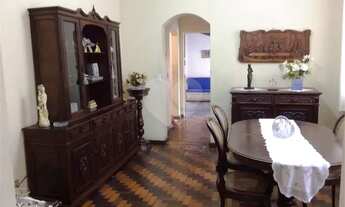 Imagem 6: Excelente Casa brás de pina [VP