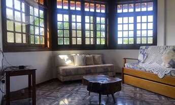 Imagem 7: Sobrado com 3 dormitórios à venda, 250 m² por R$ 2.500.000,00 - Santa Rita - Ubatuba/SP