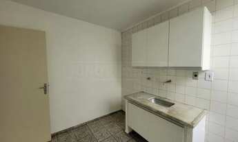 Imagem 4: Apartamento para alugar no bairro Nova América