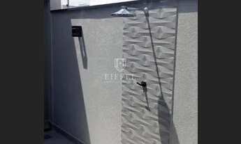 Imagem 6: Casa com 3 dormitórios