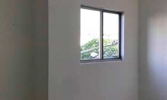 Imagem 4: Apartamento para aluguel tem 77 metros quadrados com 3 quartos em Nova Parnamirim - Parnam