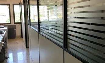 Imagem 5: Sala em Centro de Vila Velha - Vila Velha