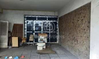 Imagem 7: Rio de Janeiro - Casa Padrão - Santa Teresa