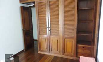 Imagem 5: Apartamento em Urca