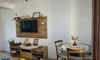 Imagem 6: PORTO ALEGRE - Apartamento Padrão - Morro Santana