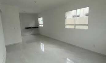 Imagem 2: ML Casa para venda possui 2 quartos em José Conrado de Araújo - Aracaju - SE