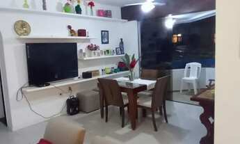 Imagem 6: Apartamento aluguel possui 116 metros quadrados com 3 quartos