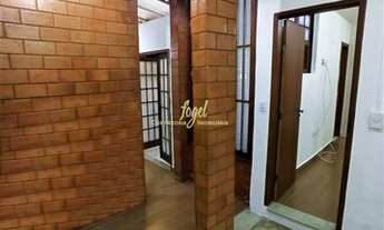 Imagem 3: Santa Terezinha - Lindo apto 1/4 (1 suíte) e Sala dois ambientes - Excelente Localização