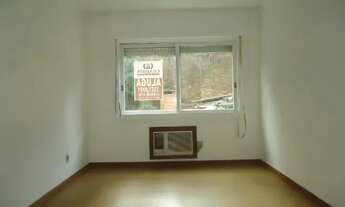 Imagem 7: Apartamento para aluguel, 3 quartos, 1 suíte, 1 vaga, Auxiliadora - Porto Alegre/RS