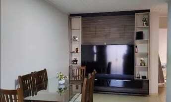 Imagem: Casa com 3 dormitórios à venda, 150 m²