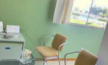 Imagem 2: Aluguel de sala Galpão / depósito com aluguel por R$1.000 /mês