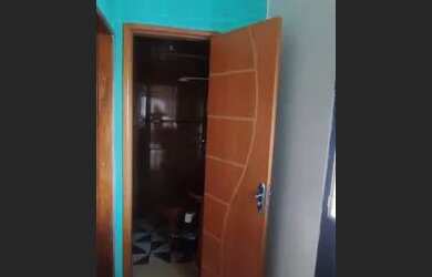 Imagem 6: Vende-se essa linda casa