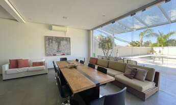 Imagem 4: Casa a venda em Granja Viana Cond Sao Paulo II