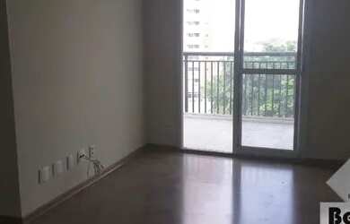 Imagem 7: Apartamento para aluguel com 77 metros quadrados com 3 quartos