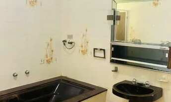 Imagem 2: Linda casa com piscina, terraço e Churrasqueira!