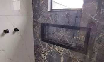 Imagem: Casa Residencial à venda, Ibiti Royal Park