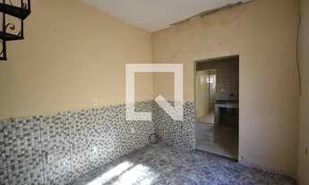 Imagem 6: Casa para Aluguel - Heliópolis, 1 Quarto, 60 m2